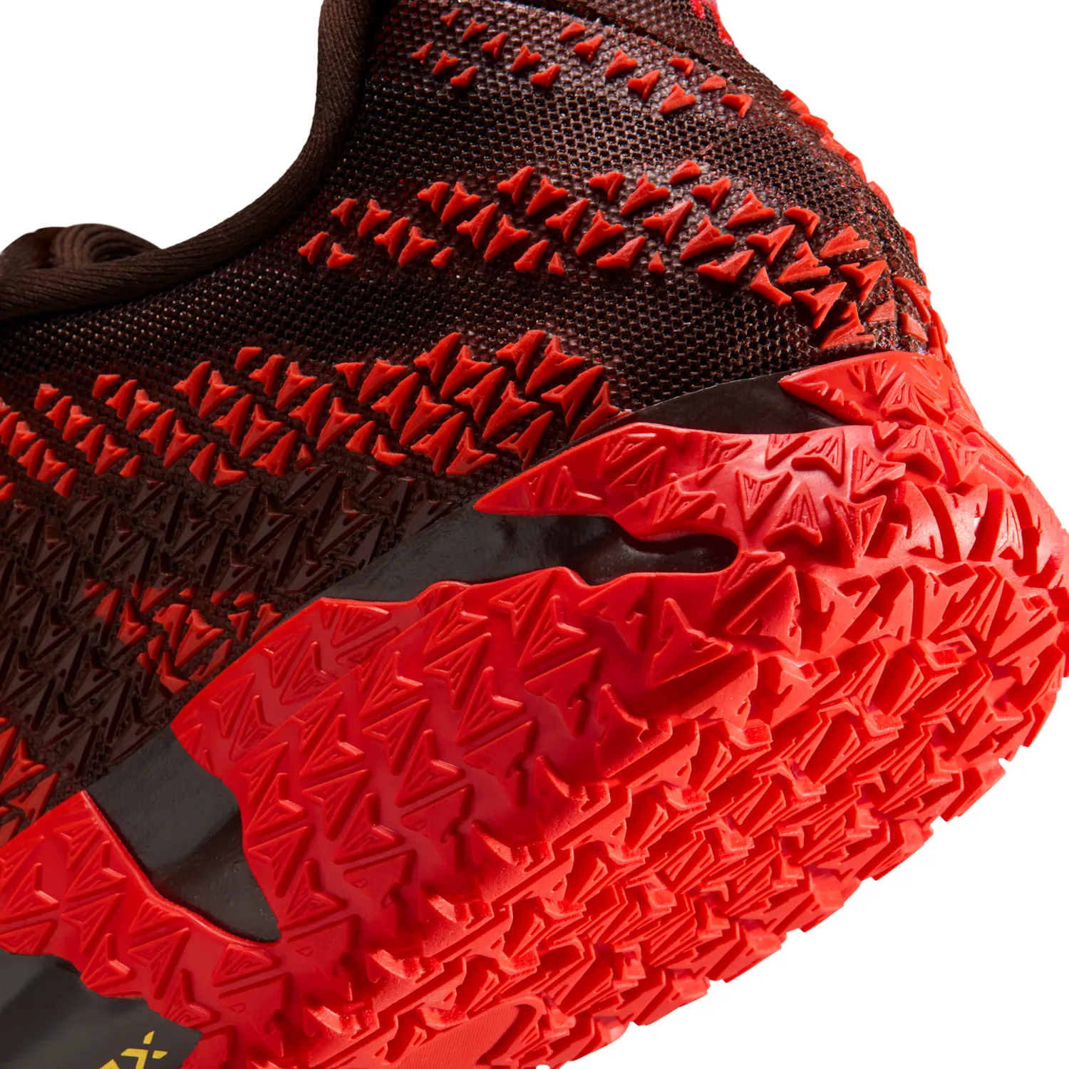 Ja 3 "Lunar New Year" image 8