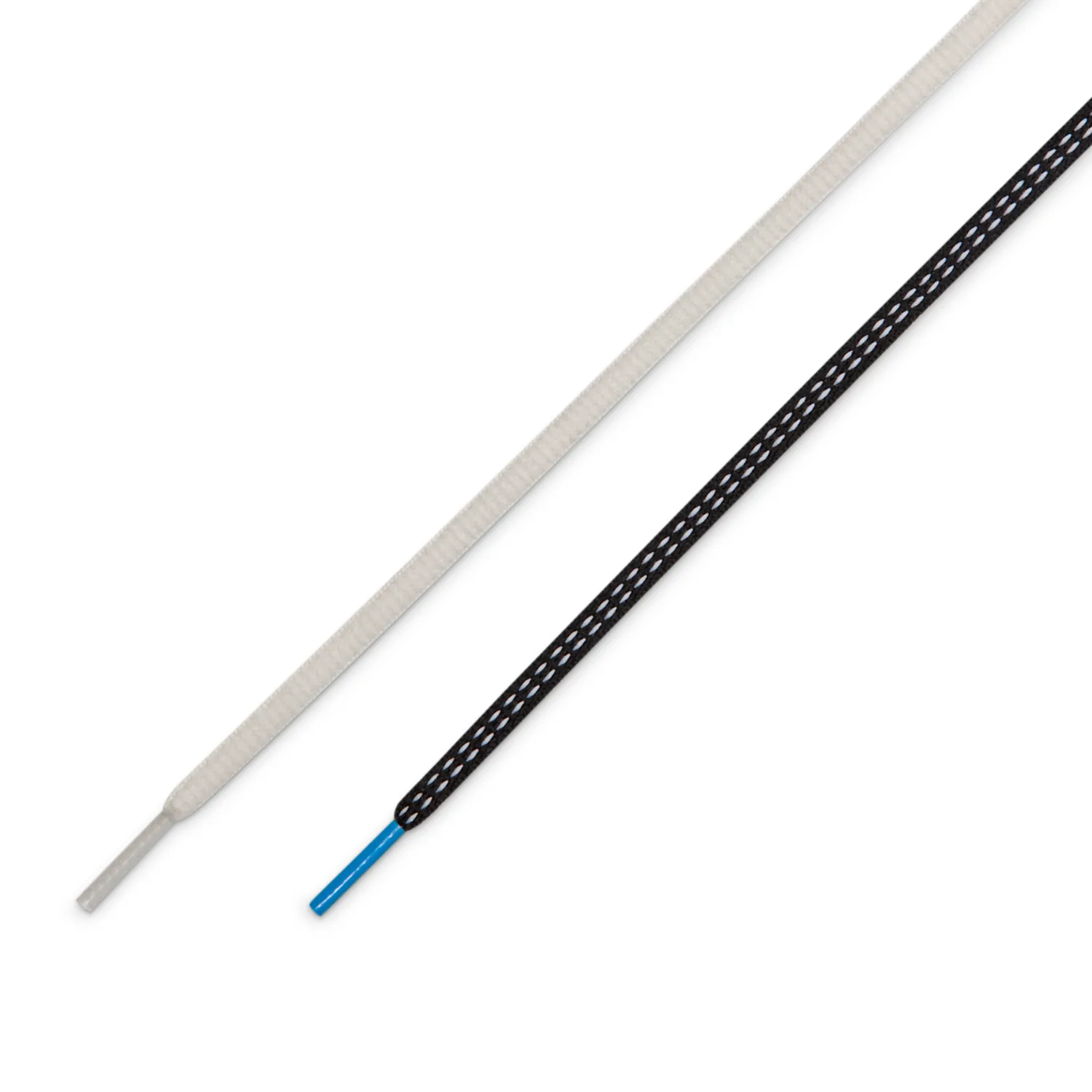 Nike Vapor 12 image 9