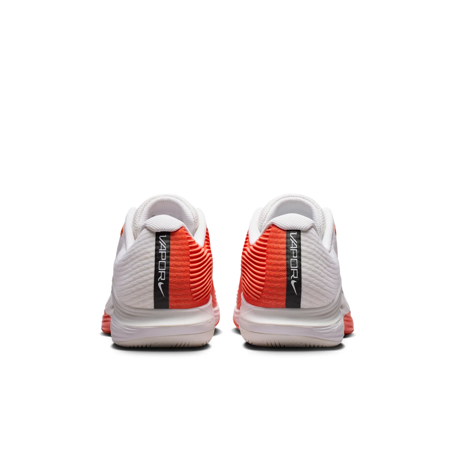 Nike Vapor 12 image 6