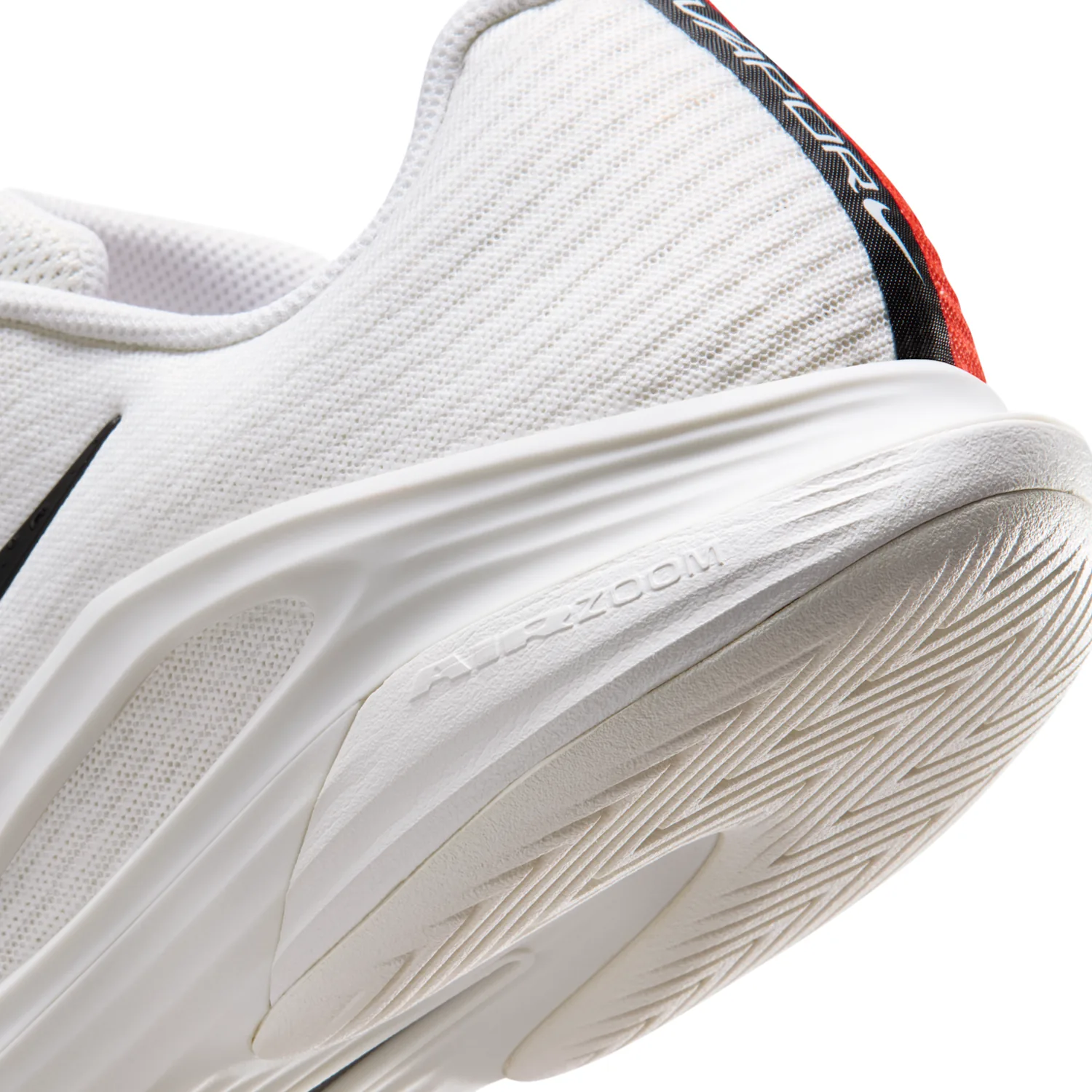 Nike Vapor 12 image 9