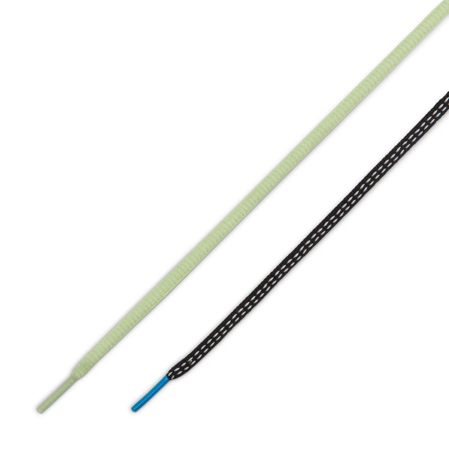 Nike Vapor 12 image 10