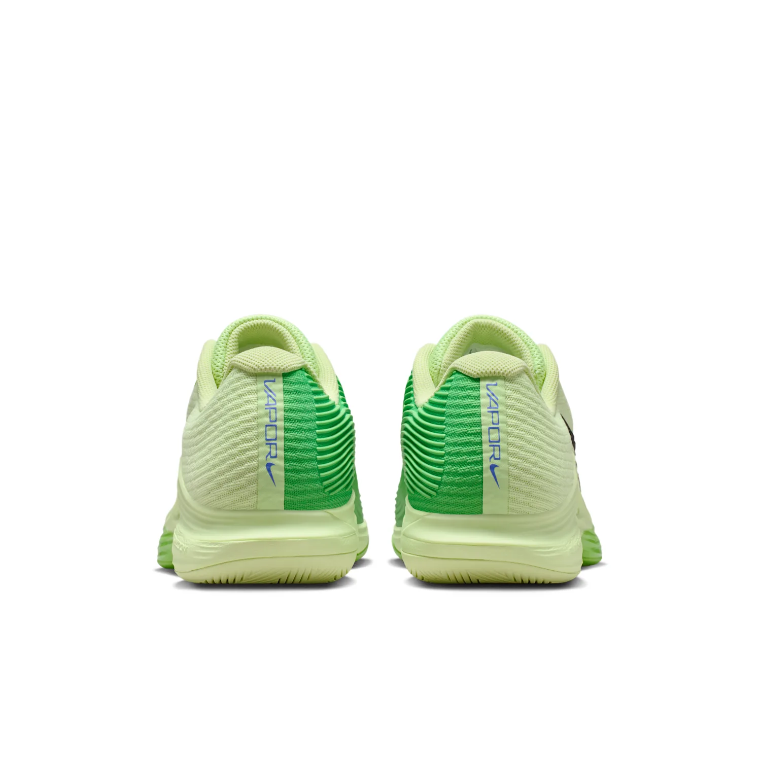 Nike Vapor 12 image 6