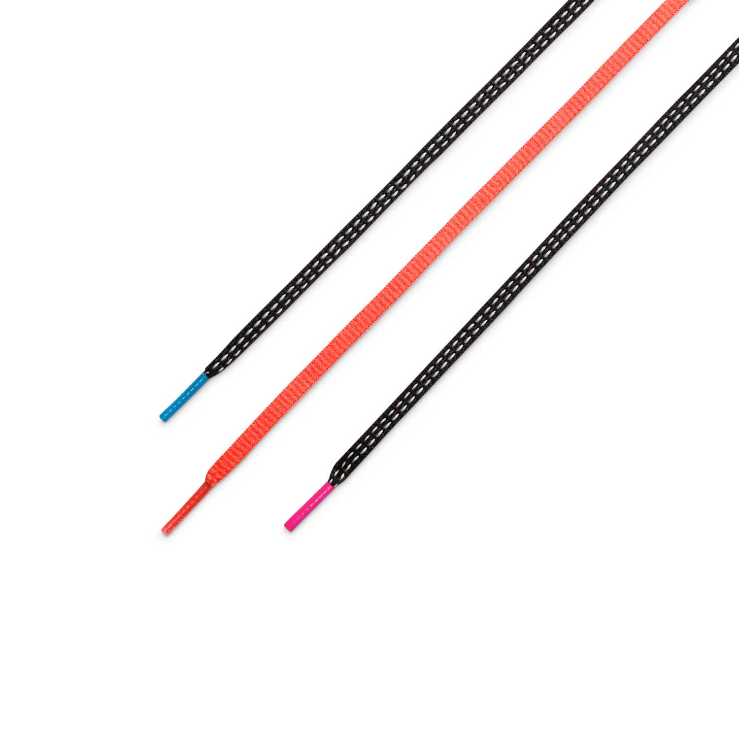 Nike Vapor Pro 3 image 10