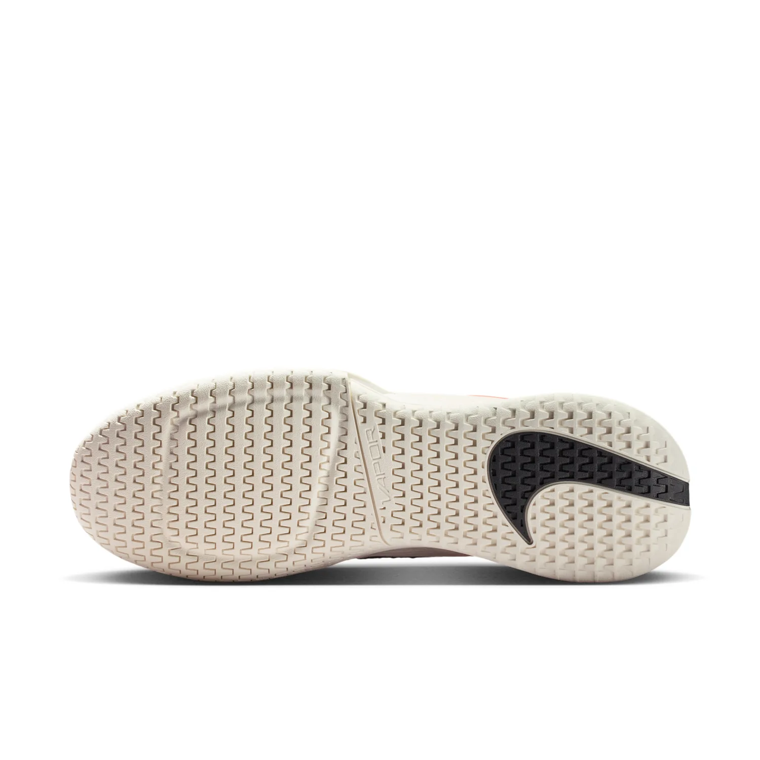 Nike Vapor Pro 3 image 2