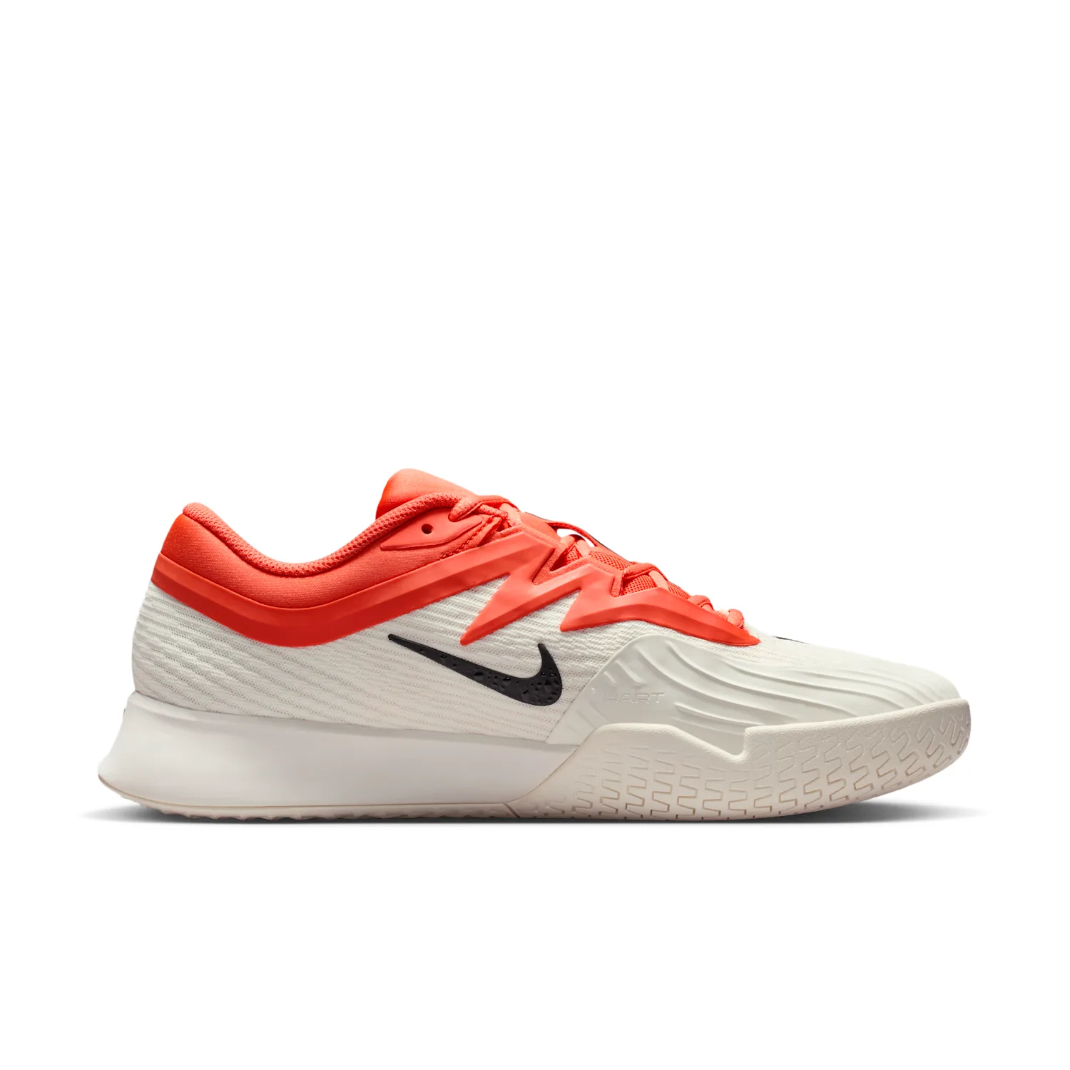 Nike Vapor Pro 3 image 3