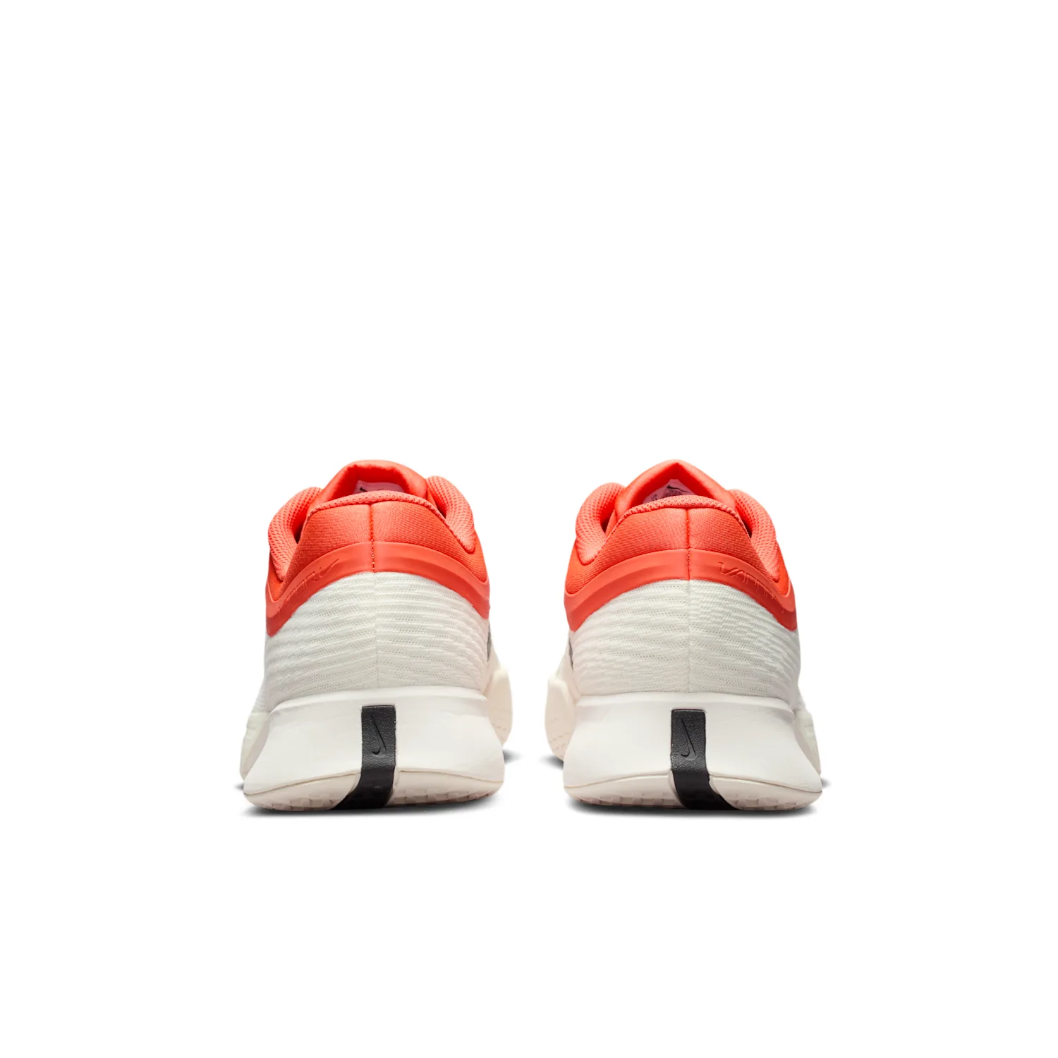 Nike Vapor Pro 3 image 6