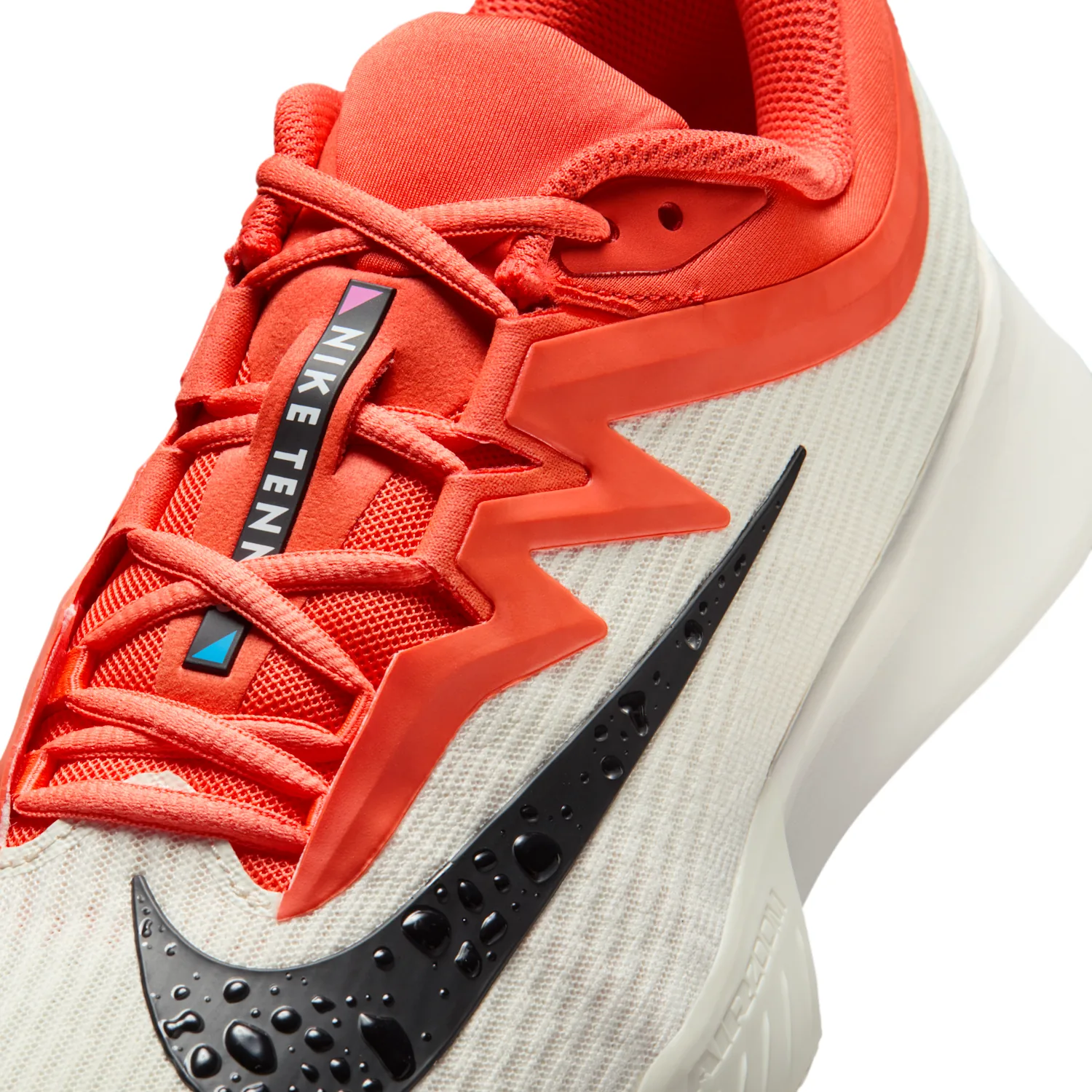 Nike Vapor Pro 3 image 7