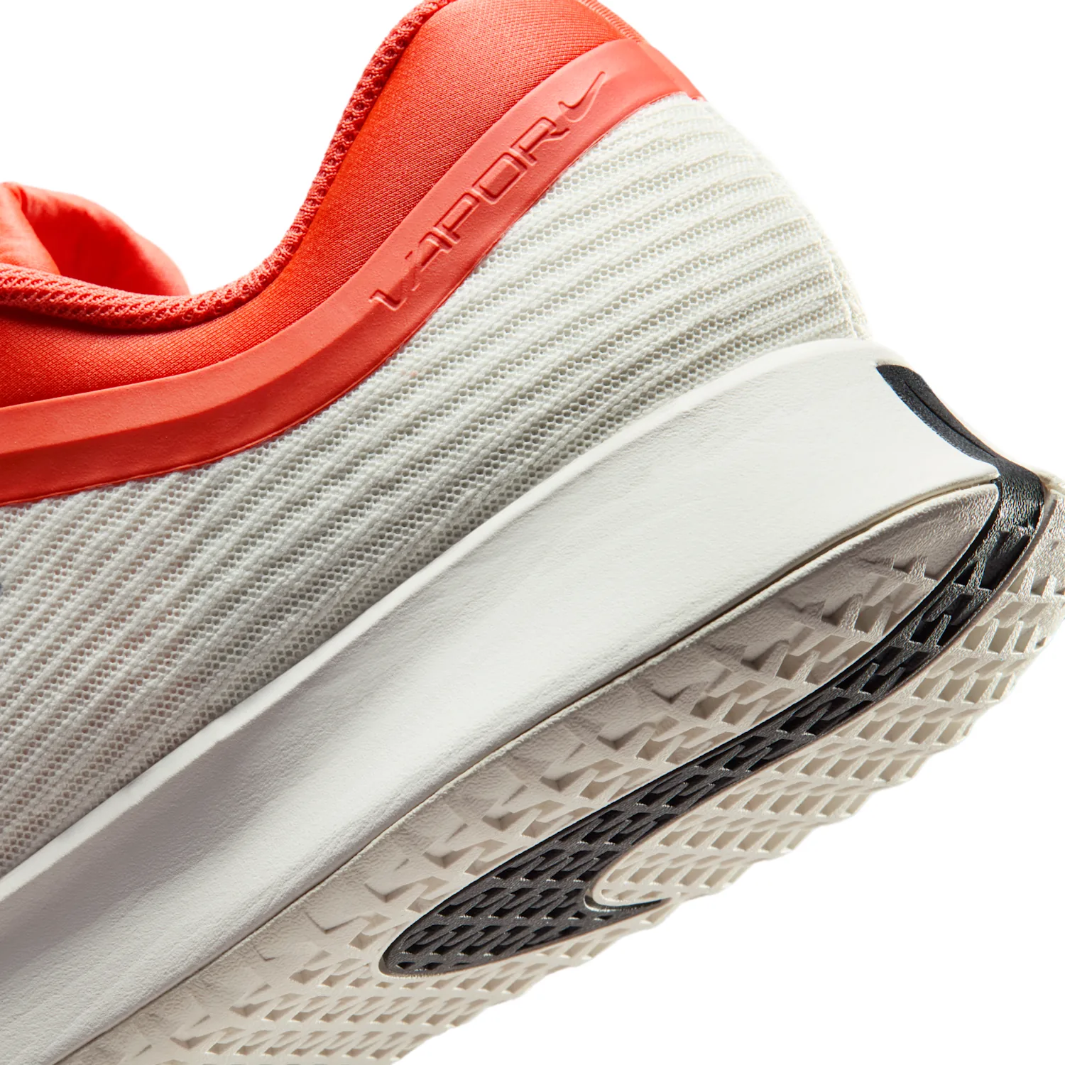 Nike Vapor Pro 3 image 8