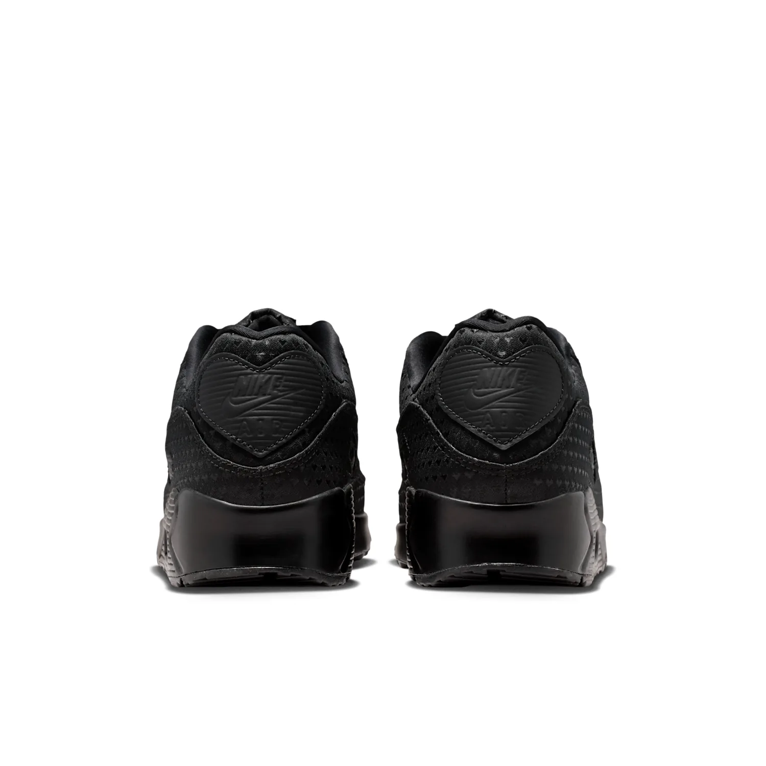 Nike Air Max 90 Premium "Valentine’s Day" image 6