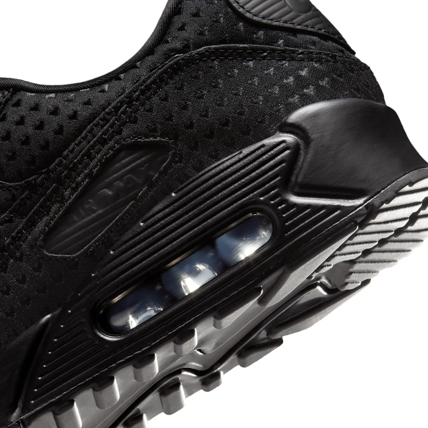 Nike Air Max 90 Premium "Valentine’s Day" image 8