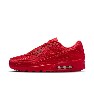 Nike Air Max 90 Premium "Valentine’s Day"