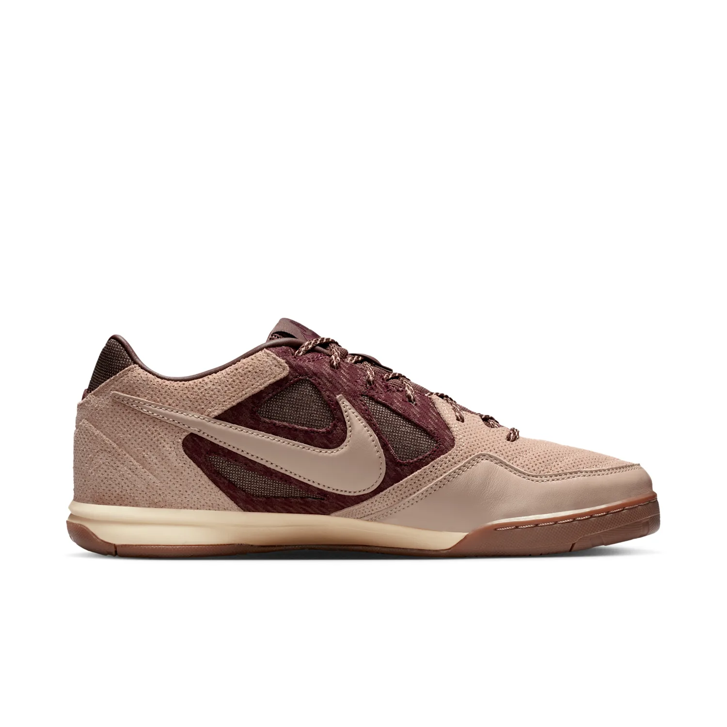 Nike Gato image 3