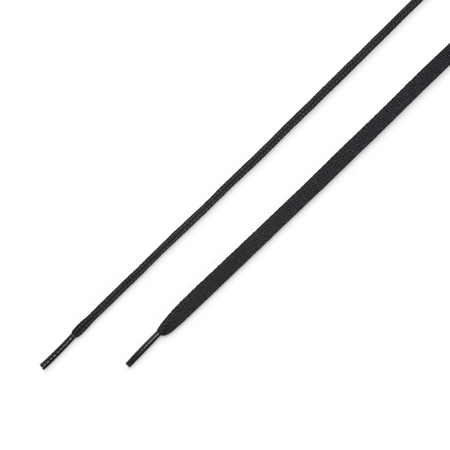 Nike Dunk Low Retro SE image 9