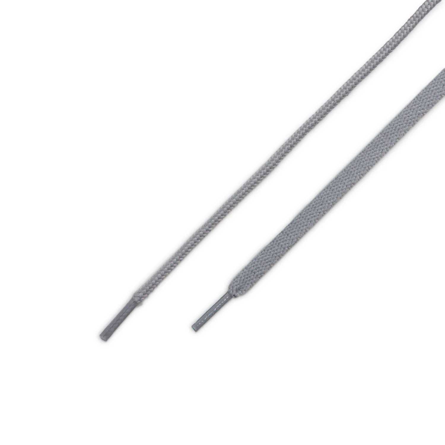 Nike Dunk Low Retro SE image 9