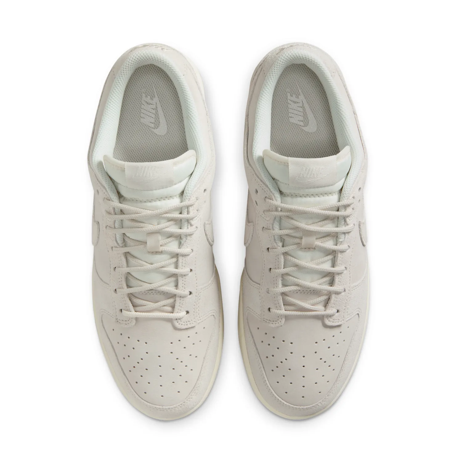 Nike Dunk Low Retro SE image 4