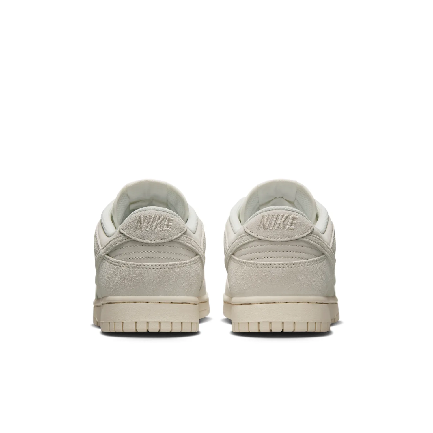 Nike Dunk Low Retro SE image 6