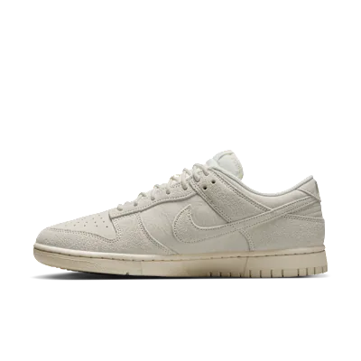 Nike Dunk Low Retro SE