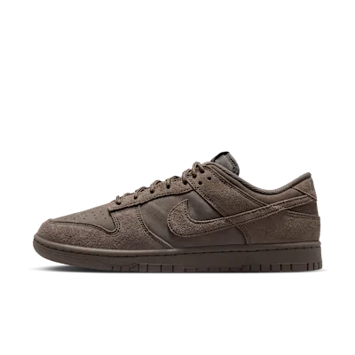 Nike Dunk Low Retro SE