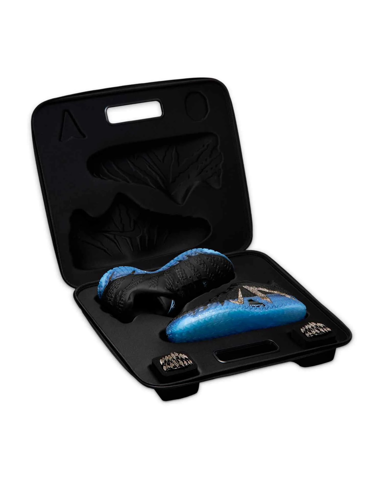 Ja 3 "Swarovski" image 3