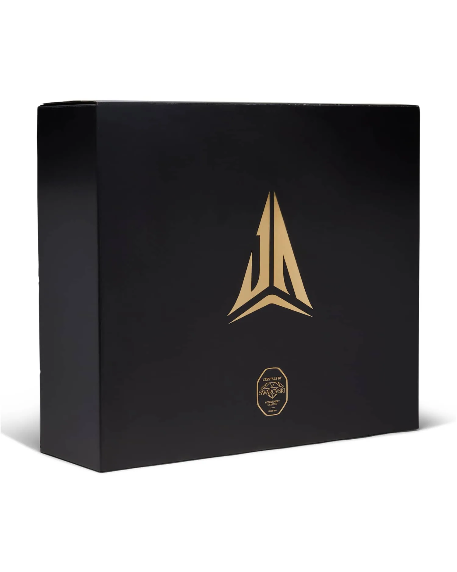 Ja 3 "Swarovski" image 4