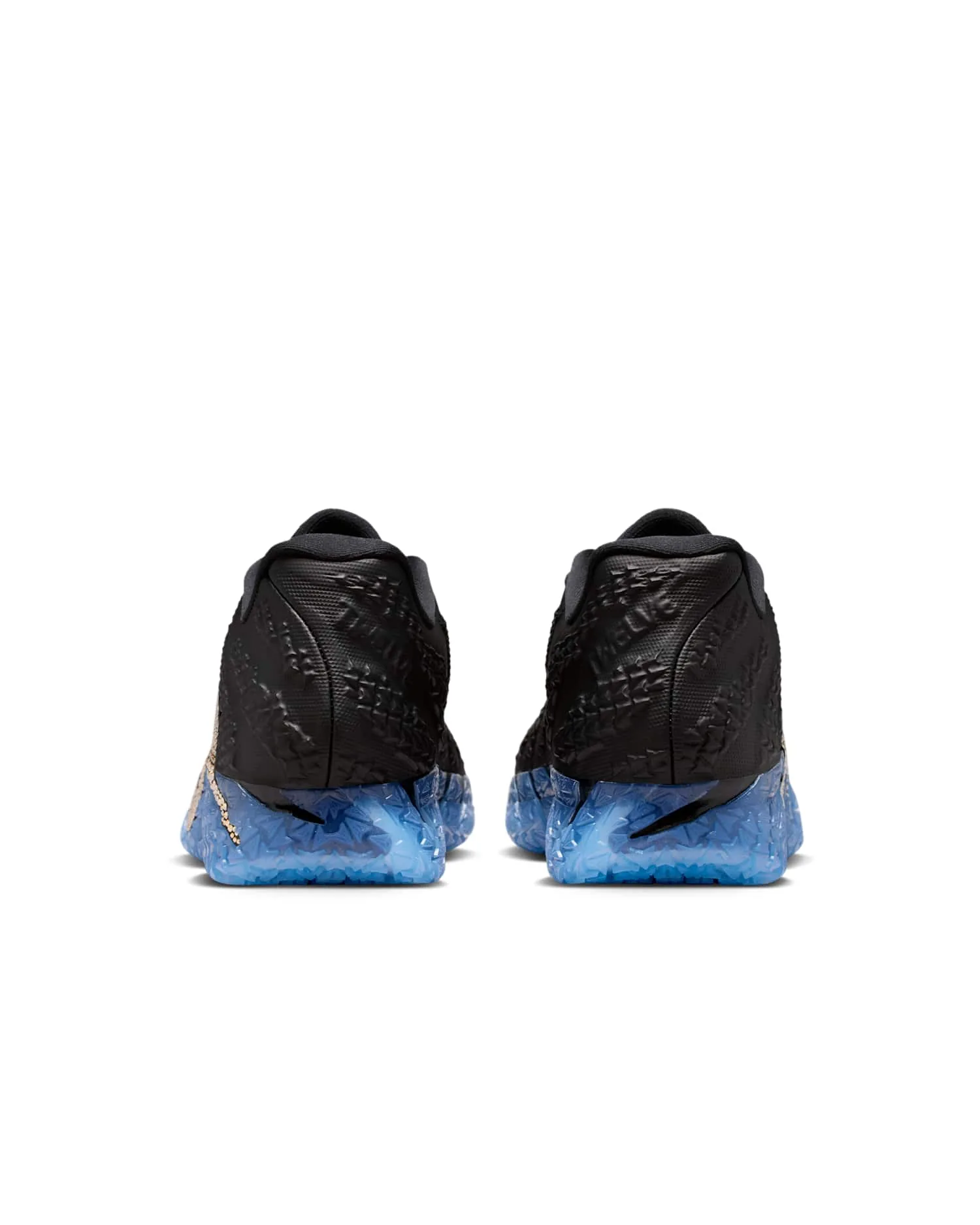 Ja 3 "Swarovski" image 10