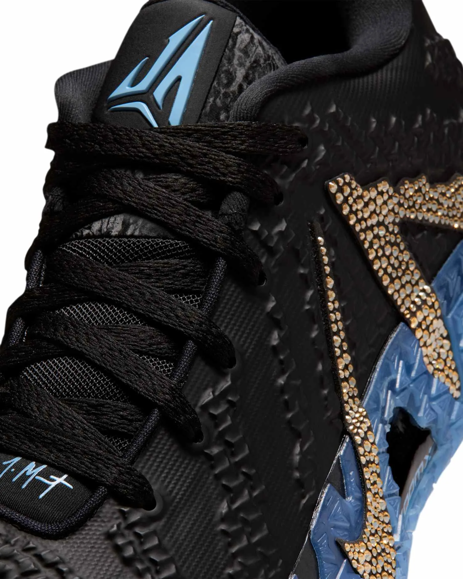 Ja 3 "Swarovski" image 12