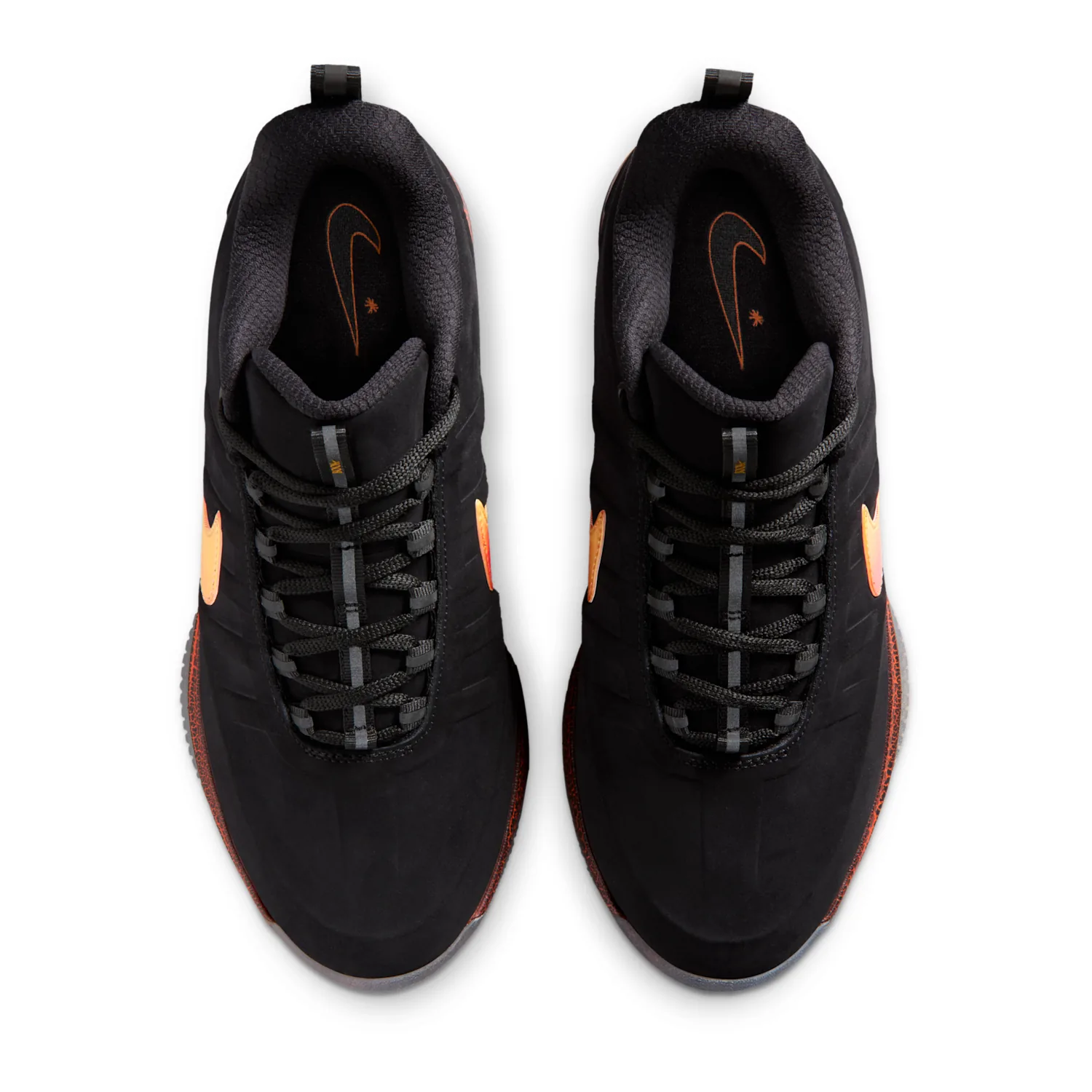 Book 2 "Rising" image 4