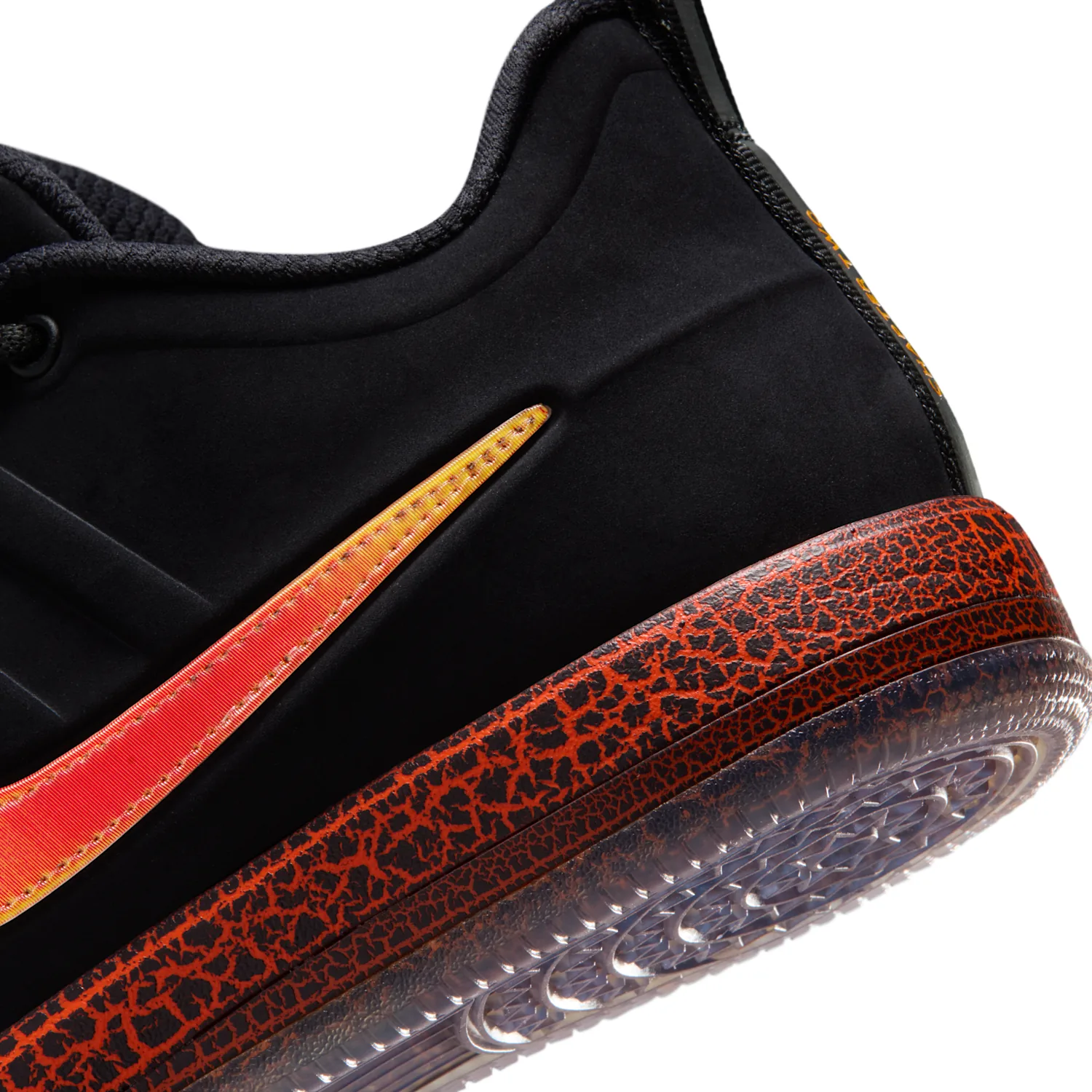 Book 2 "Rising" image 8