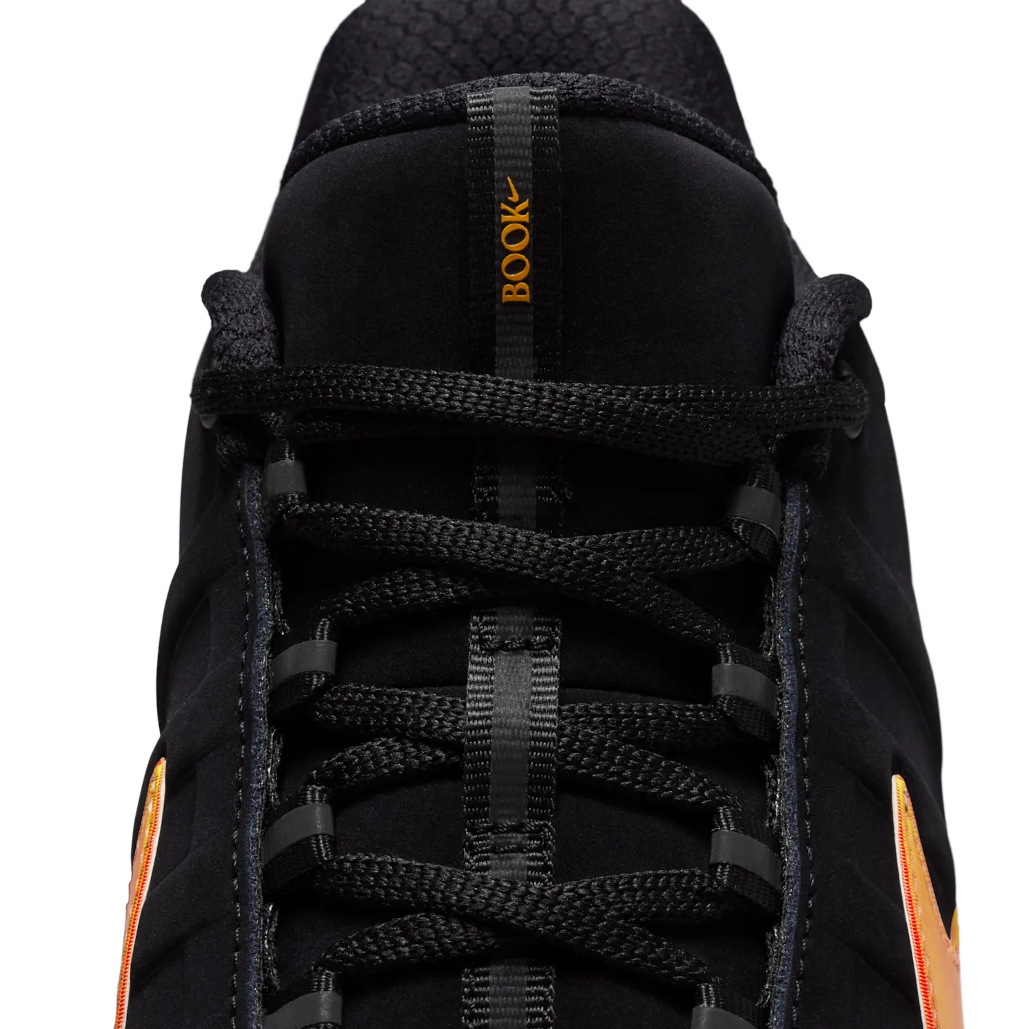 Book 2 "Rising" image 9