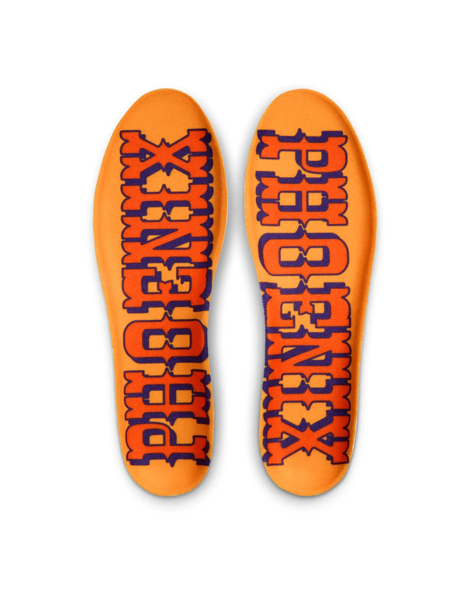 Book 2 "The Phoenix" image 10