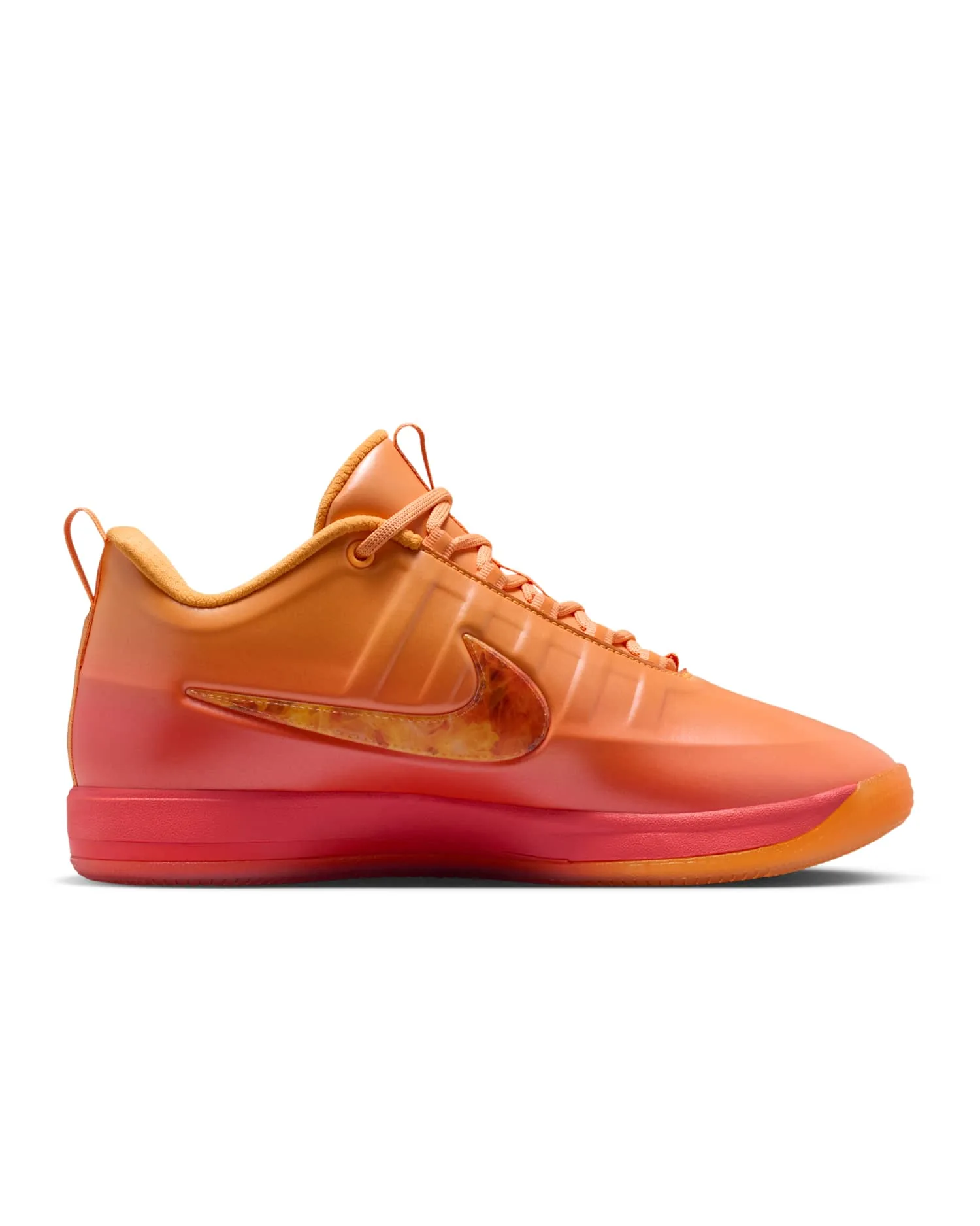 Book 2 "The Phoenix" image 3