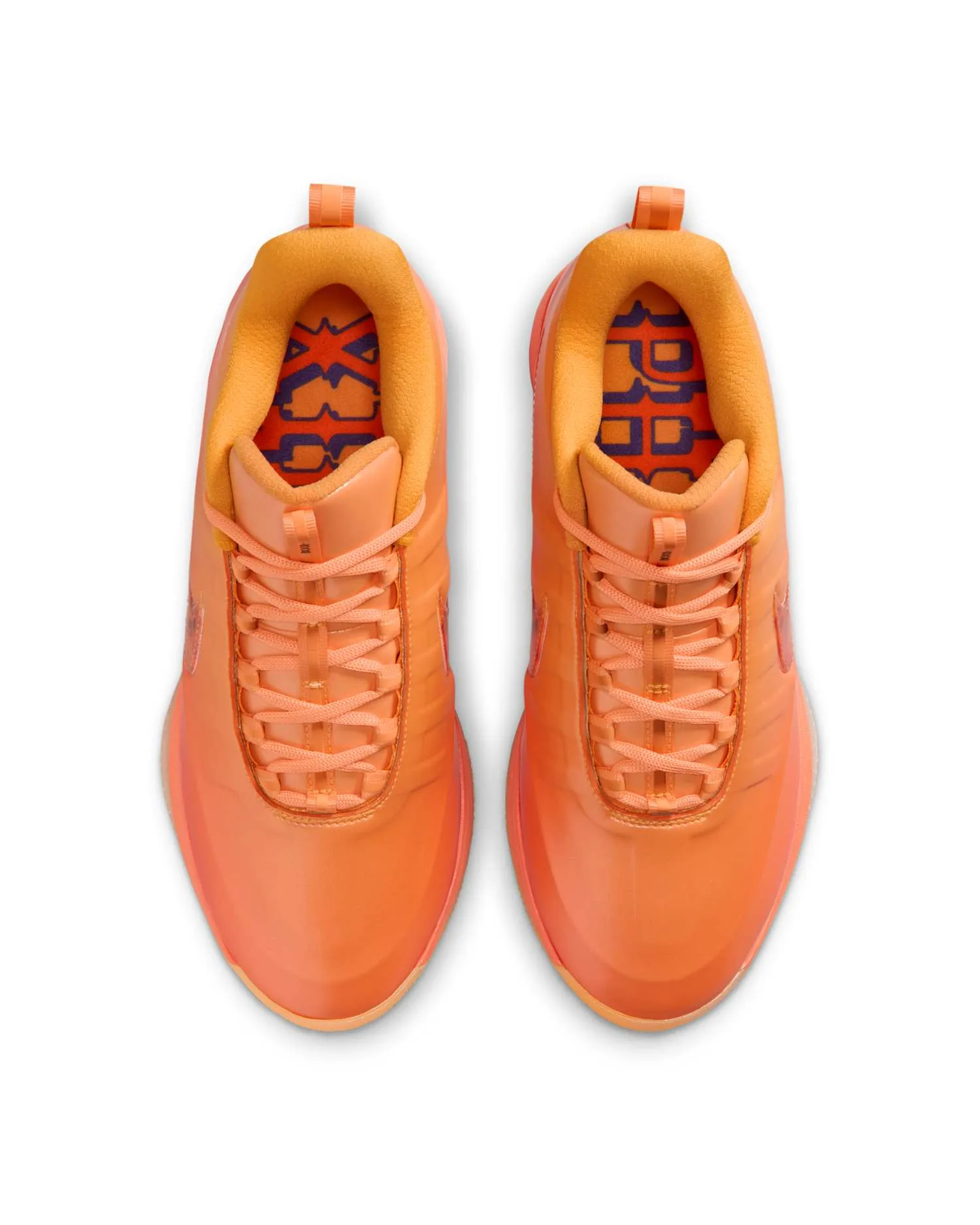 Book 2 "The Phoenix" image 4