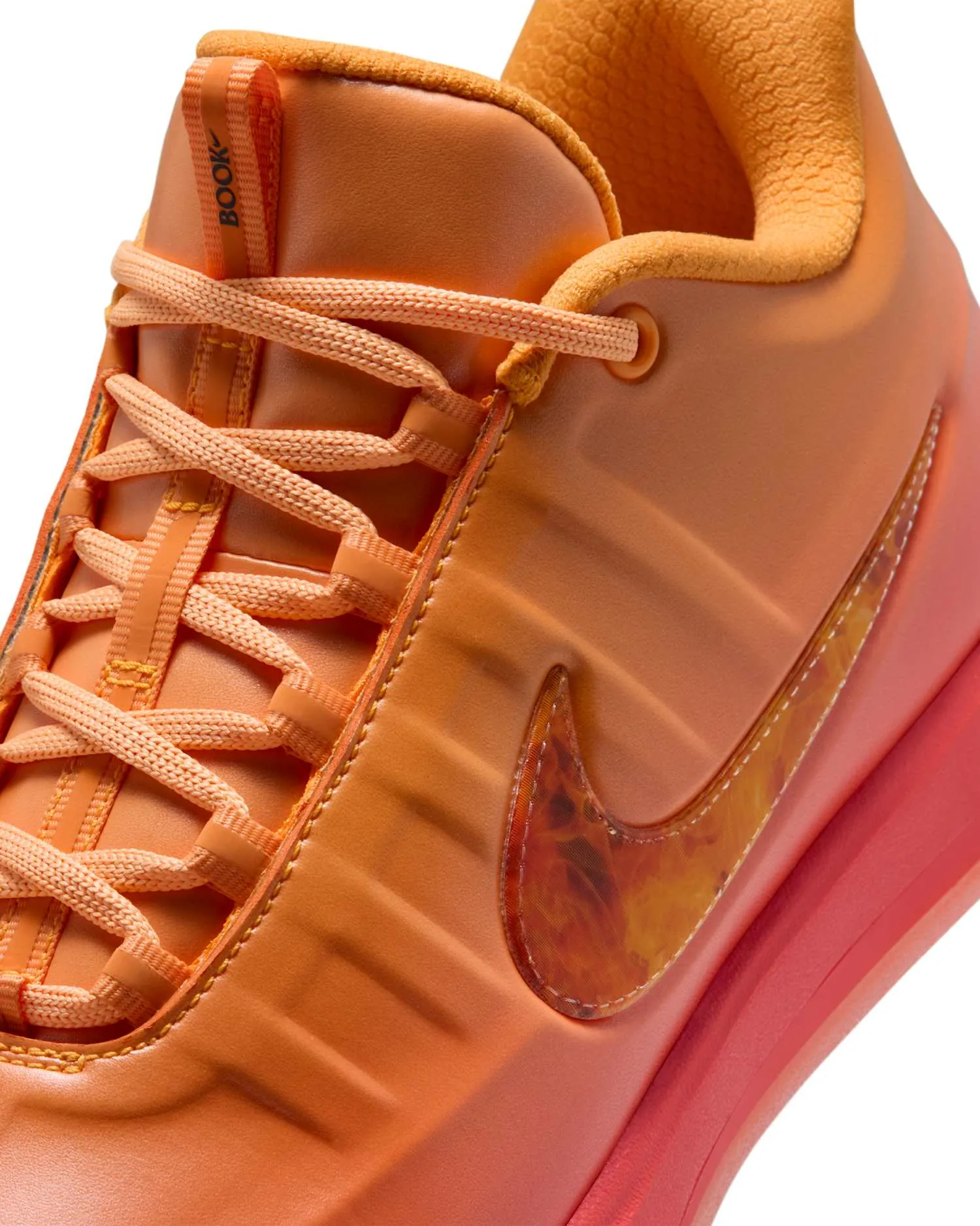 Book 2 "The Phoenix" image 7