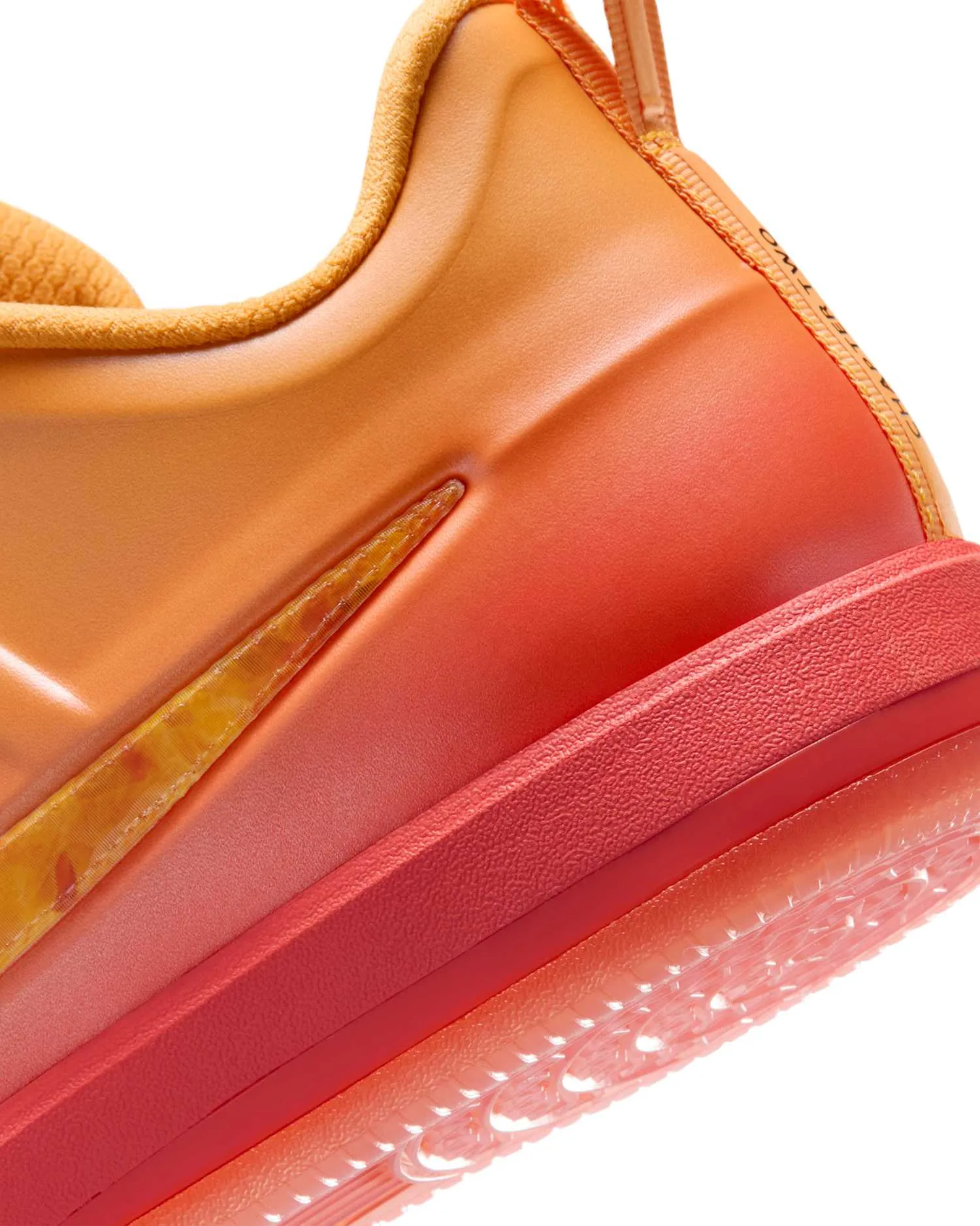 Book 2 "The Phoenix" image 8