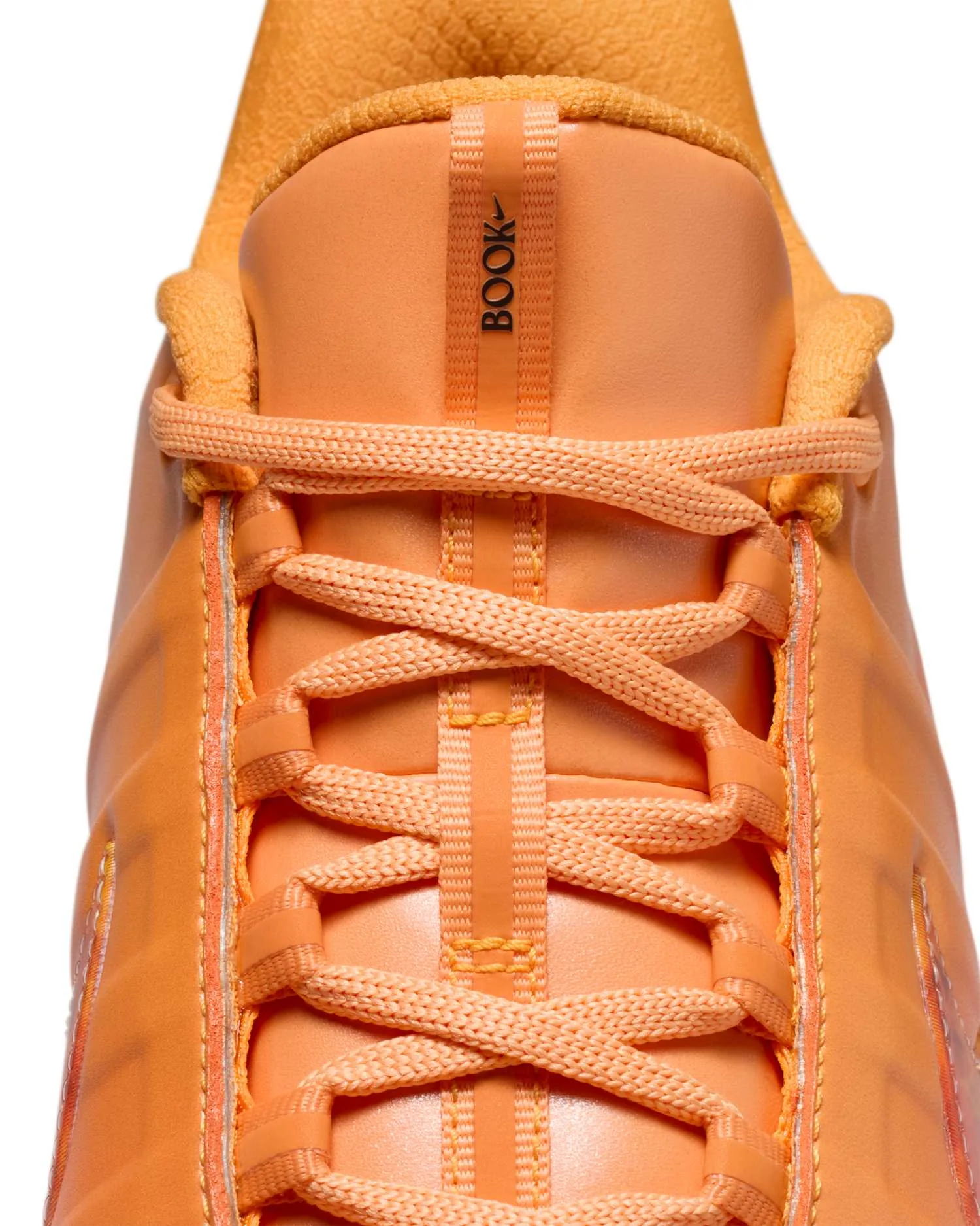 Book 2 "The Phoenix" image 9