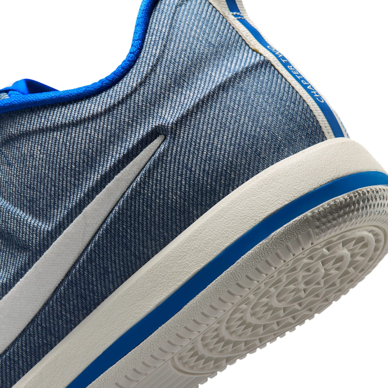 Book 2 "Must Be The Denim" image 8