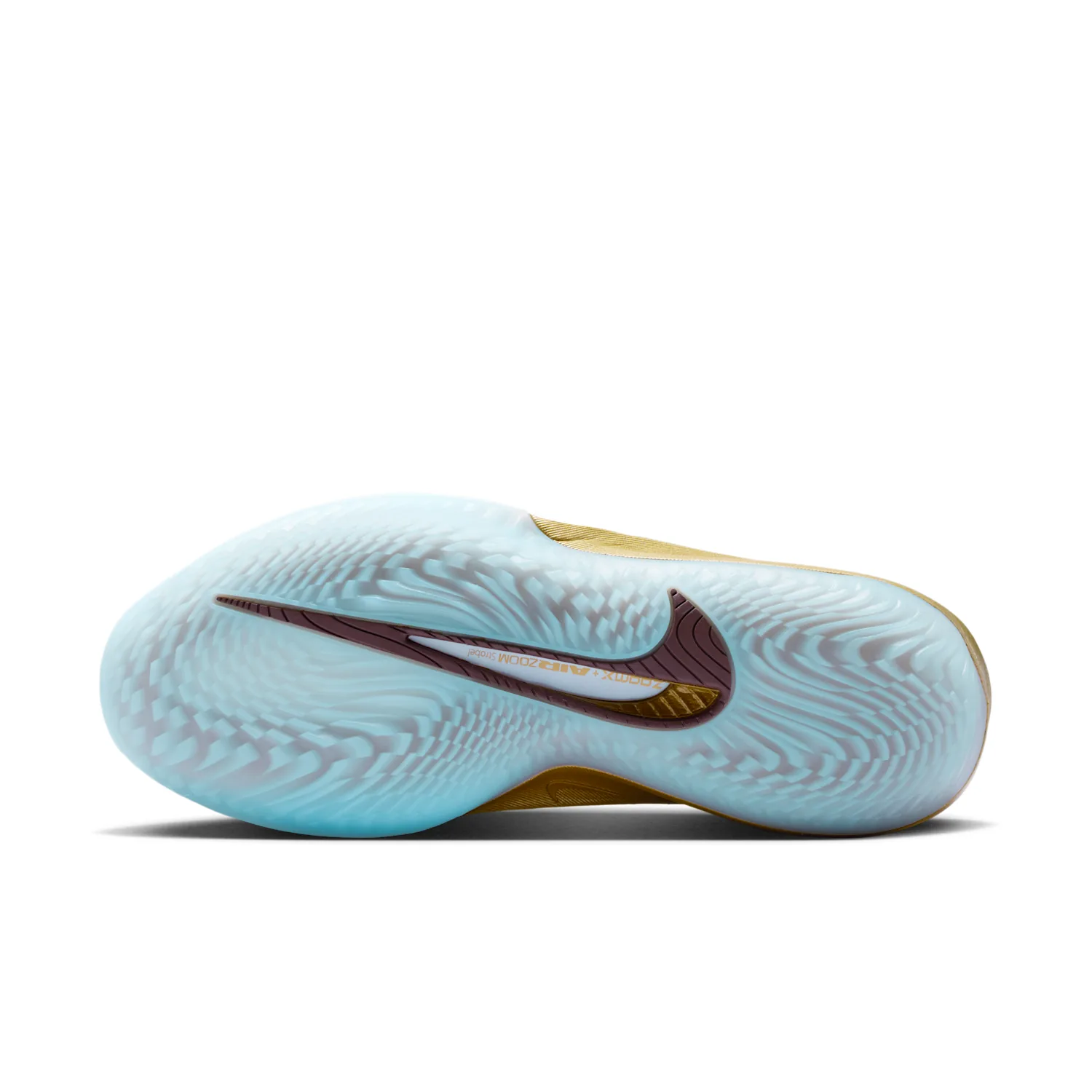Nike G.T. Cut 4 CNY image 3