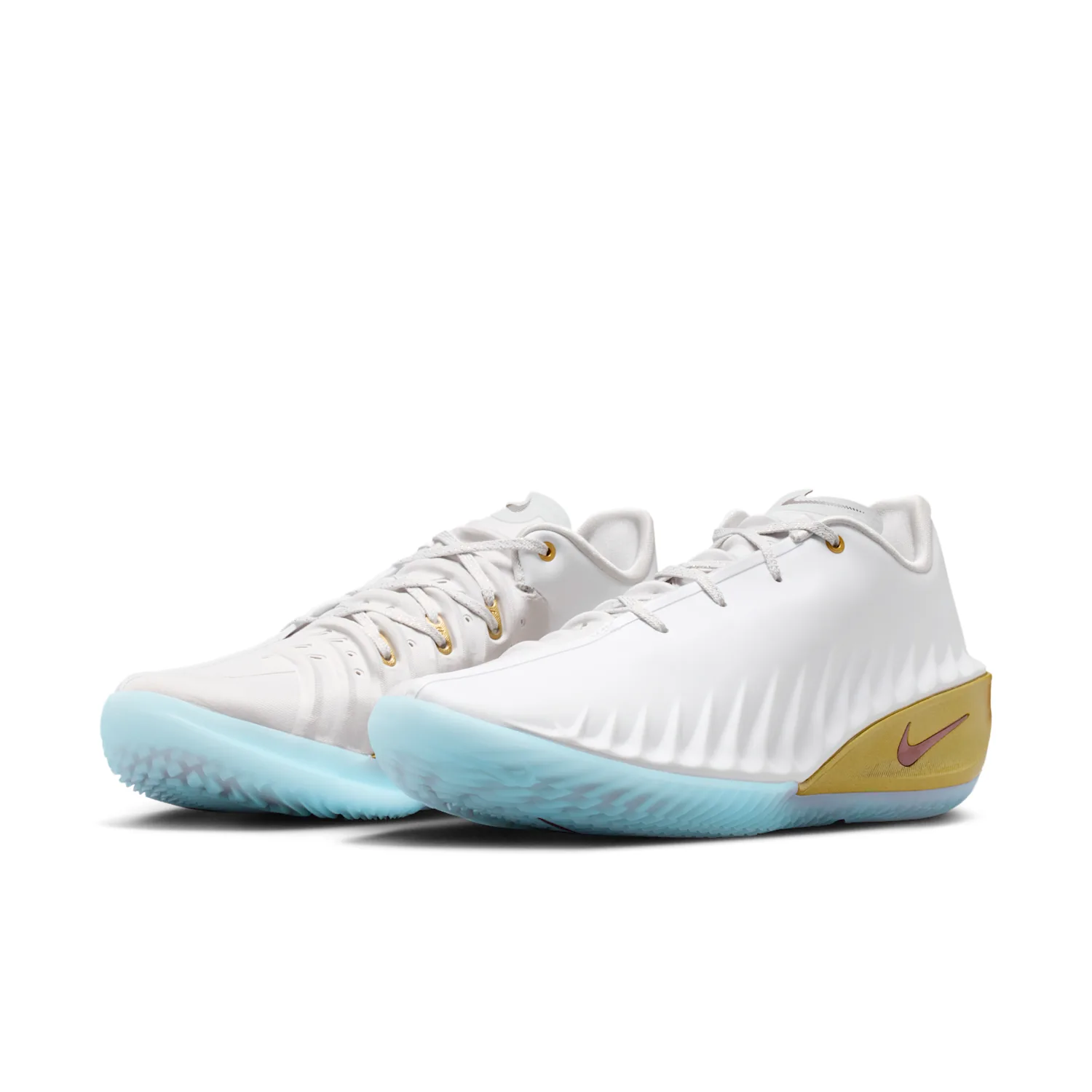 Nike G.T. Cut 4 CNY image 6