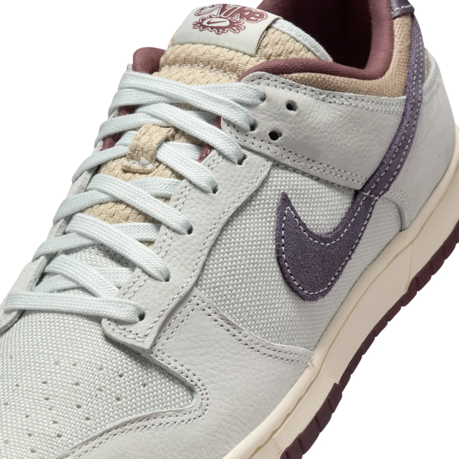 Nike Dunk Low Retro SE image 7