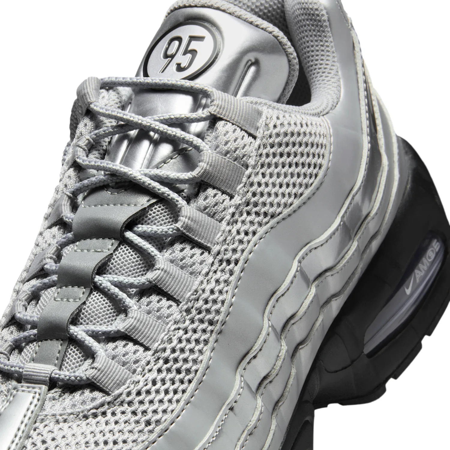 Nike Air Max 95 image 7