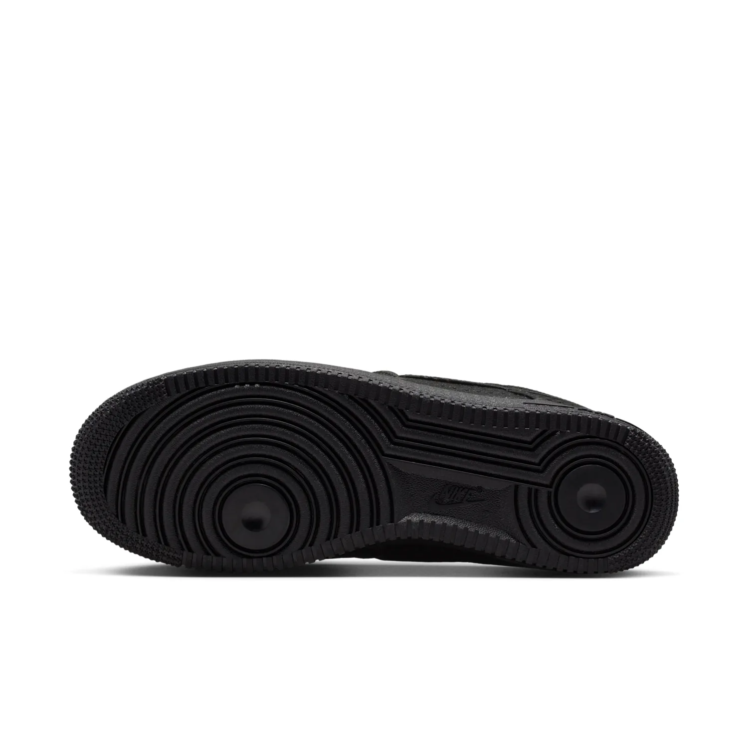 Nike Air Force 1 Retro "Valentine’s Day" image 2