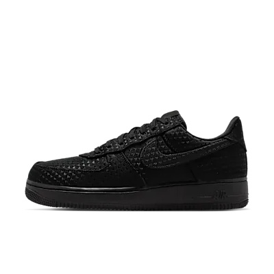 Nike Air Force 1 Retro "Valentine’s Day"