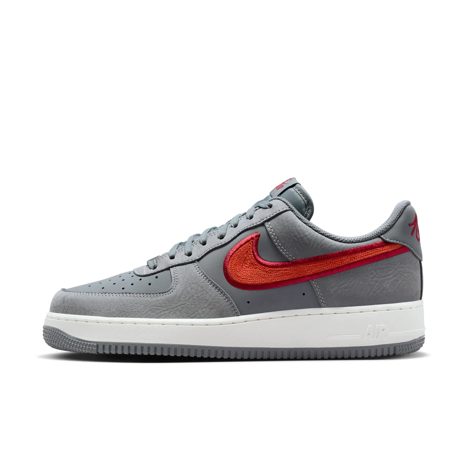 Nike Air Force 1 '07 LV8