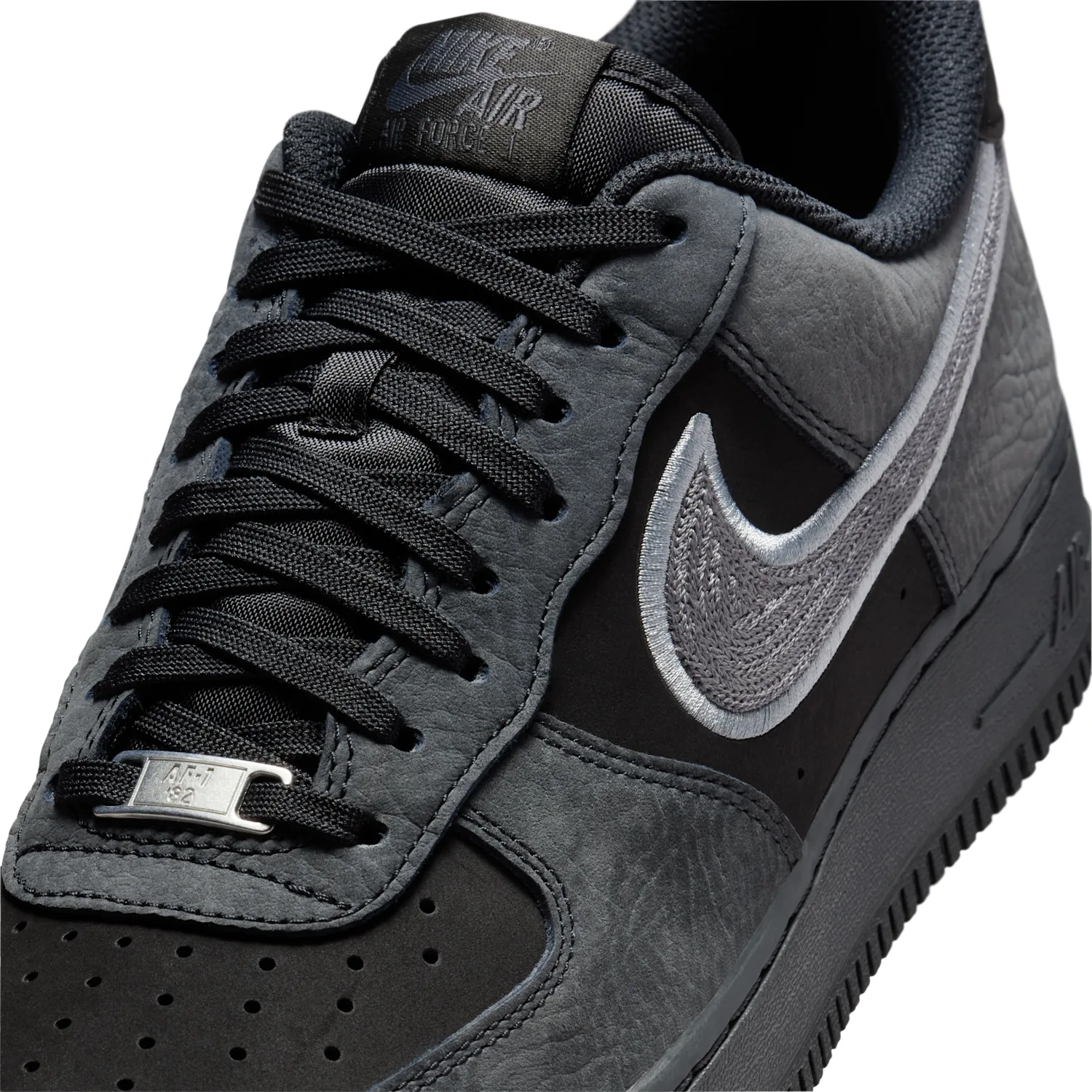 Nike Air Force 1 '07 LV8 image 7