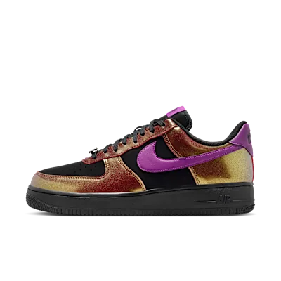 Nike Air Force 1 '07 LV8