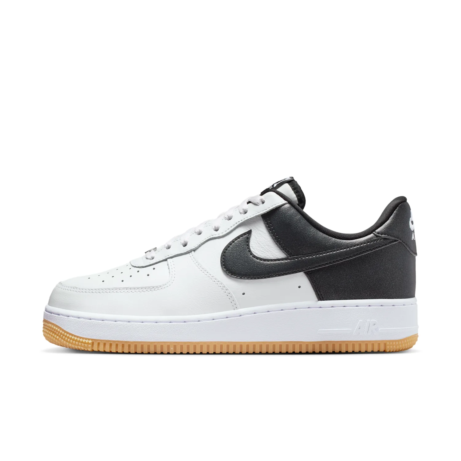 Nike Air Force 1 '07 LV8
