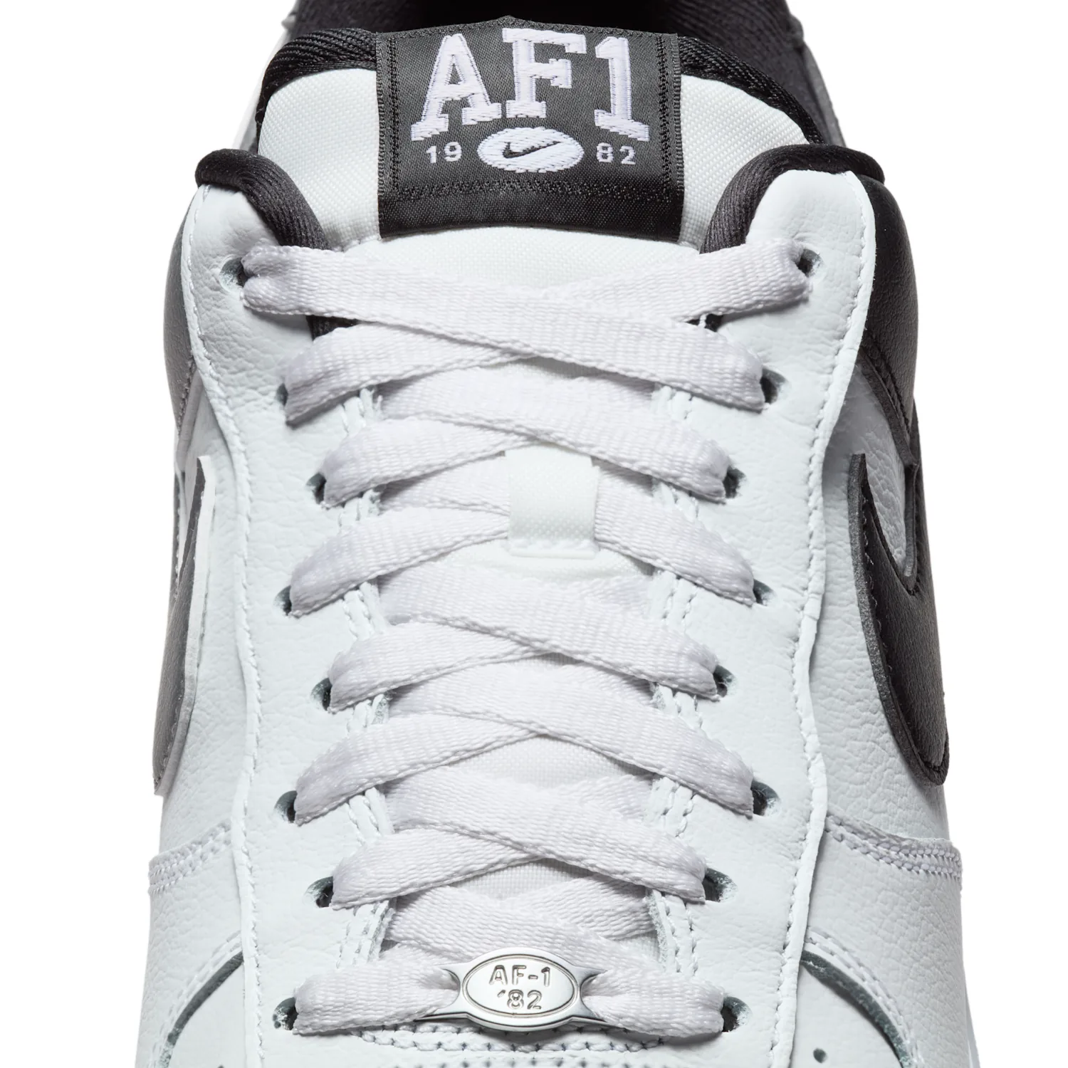 Nike Air Force 1 '07 LV8 image 10