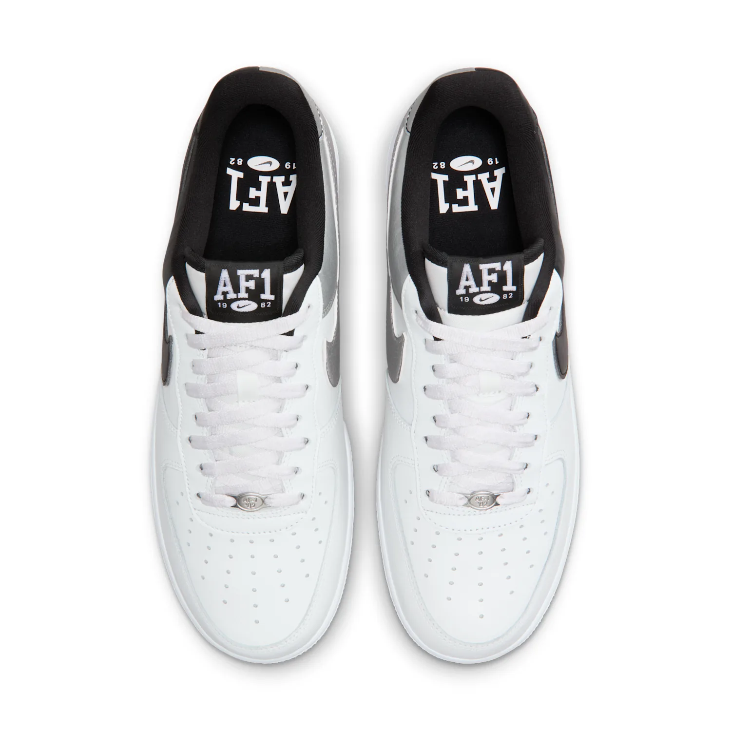 Nike Air Force 1 '07 LV8 image 4