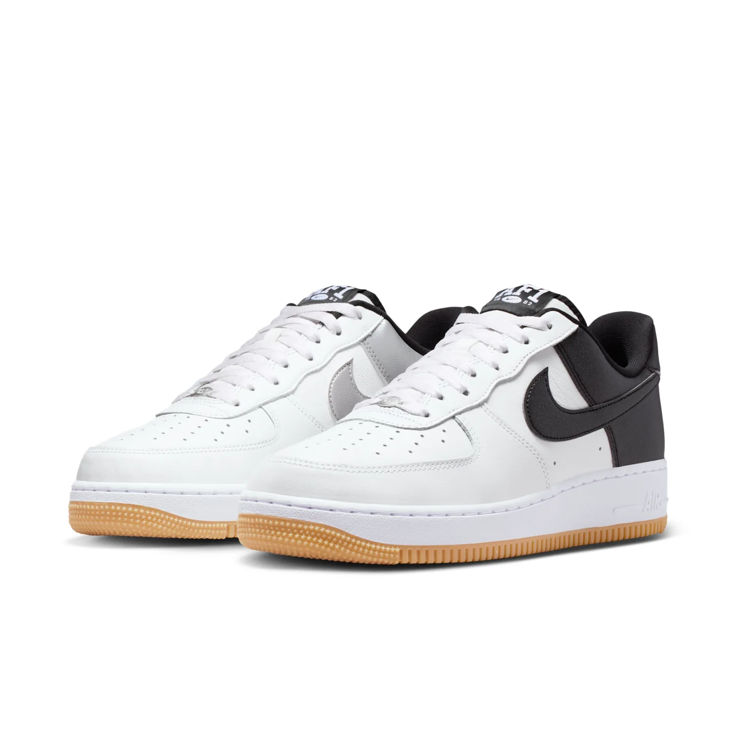 Nike Air Force 1 '07 LV8 image 5