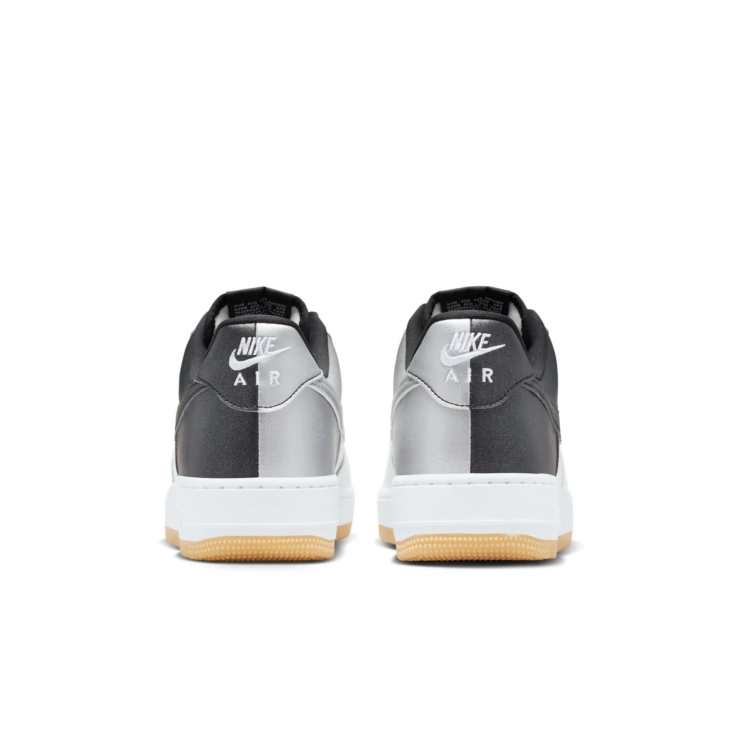 Nike Air Force 1 '07 LV8 image 6